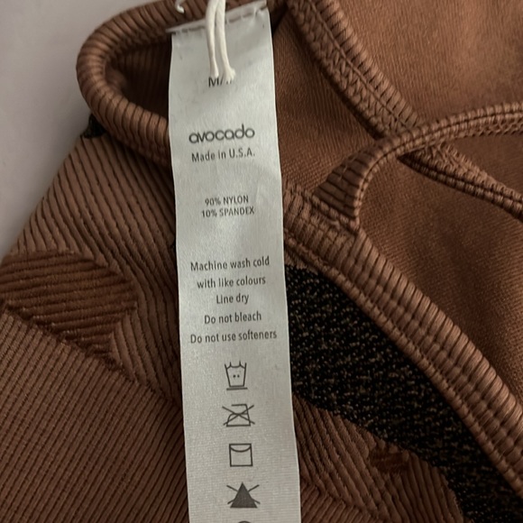 Avocado - Picture 4 of 4